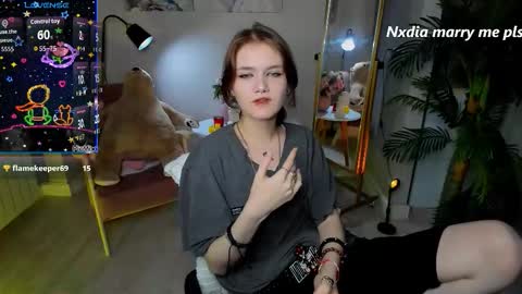 Snapshot of dilara_xbaby chatting on 13, 9, 2025 Dilara online show from 13, 9, 2025