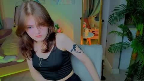 Snapshot of dilara_xbaby chatting on 20, 9, 2025 Dilara online show from 20, 9, 2025