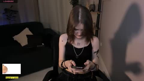 Snapshot of dilara_xbaby chatting on 3, 10, 2025 Dilara online show from 3, 10, 2025