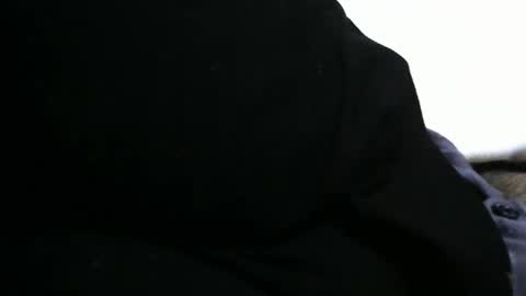 Bob online show from 1, 1, 2025