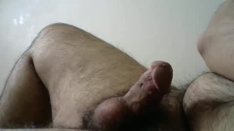 Bob online show from 27, 2, 2025