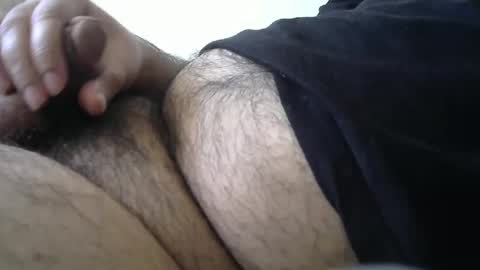 Bob online show from 2, 3, 2025