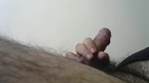 Bob online show from 16, 11, 2025