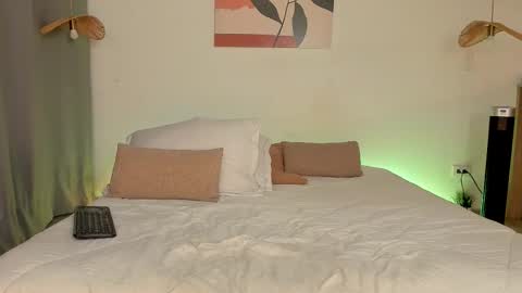 Dilarahkesh  online show from 3, 2, 2026