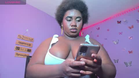 Snapshot of dilay__x chatting on 3, 2, 2026 dilay__x online show from 3, 2, 2026