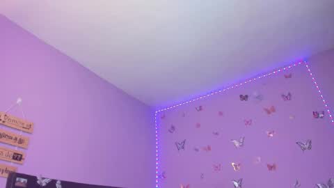 Snapshot of dilay__x chatting on 9, 2, 2026 dilay__x online show from 9, 2, 2026