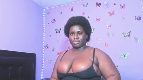 dilay__x online show from 24, 3, 2026