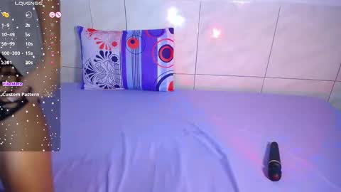 dilayss online show from 2, 3, 2025