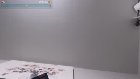 Snapshot of dildo_bagnins chatting on 21, 12, 2025 Dildo Bangins online show from 21, 12, 2025