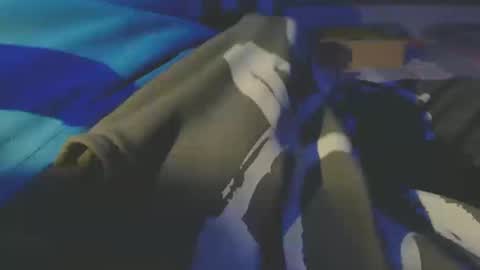 dildolover1278 online show from 23, 12, 2024