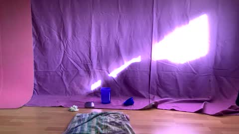 Dildolover online show from 4, 11, 2025