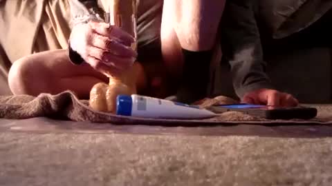 dildosnme22 online show from 13, 12, 2024