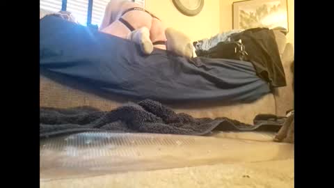 dildosnme22 online show from 3, 3, 2025