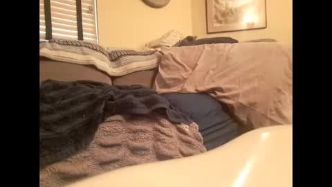 dildosnme22 online show from 11, 3, 2025