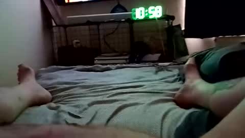 Snapshot of dilevics1985 chatting on 24, 9, 2025 dilevics1985 online show from 24, 9, 2025