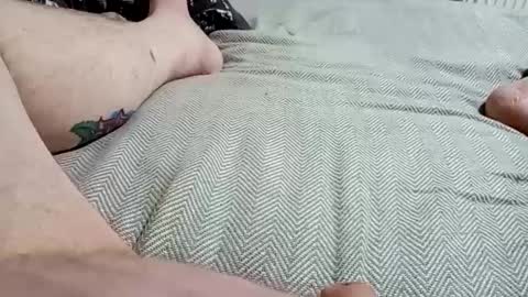 Snapshot of dilevics1985 chatting on 30, 9, 2025 dilevics1985 online show from 30, 9, 2025