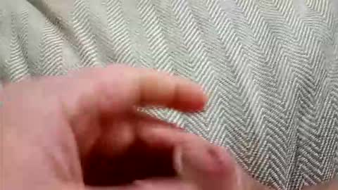 Snapshot of dilevics1985 chatting on 17, 10, 2025 dilevics1985 online show from 17, 10, 2025