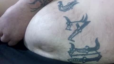 Snapshot of dilevics1985 chatting on 5, 12, 2025 dilevics1985 online show from 5, 12, 2025