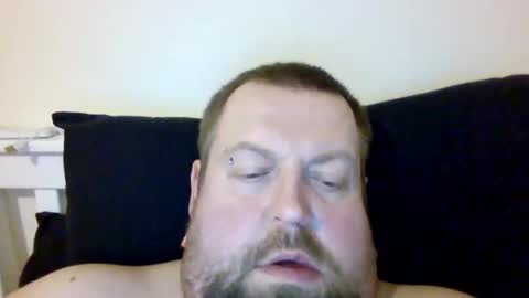 Snapshot of dilevics1985 chatting on 8, 4, 2026 dilevics1985 online show from 8, 4, 2026
