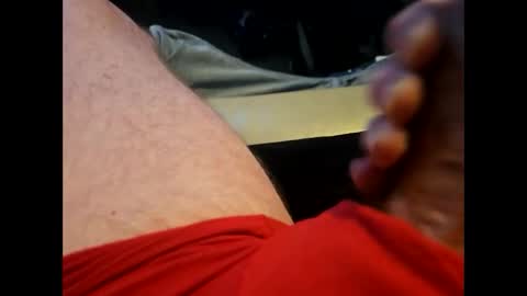 Snapshot of dilf232323 chatting on 24, 12, 2024 Dilf online show from 24, 12, 2024