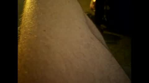 Snapshot of dilf232323 chatting on 31, 12, 2024 Dilf online show from 31, 12, 2024