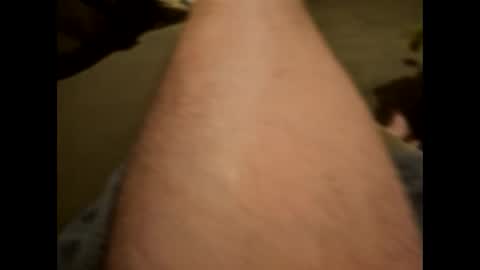 Snapshot of dilf232323 chatting on 10, 9, 2025 Dilf online show from 10, 9, 2025