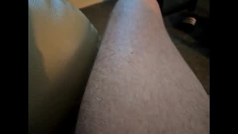 Snapshot of dilf232323 chatting on 21, 9, 2025 Dilf online show from 21, 9, 2025