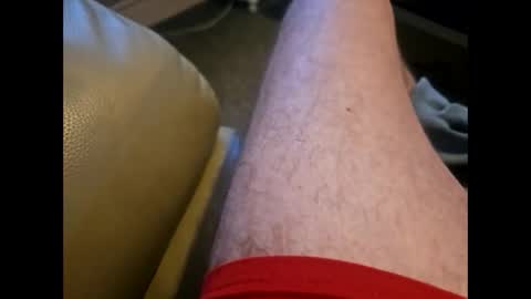 Snapshot of dilf232323 chatting on 25, 10, 2025 Dilf online show from 25, 10, 2025