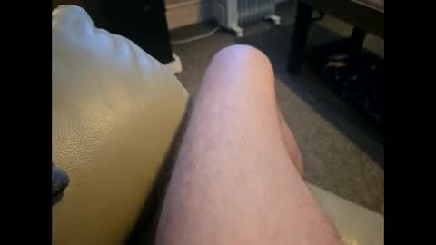 Snapshot of dilf232323 chatting on 8, 11, 2025 Dilf online show from 8, 11, 2025