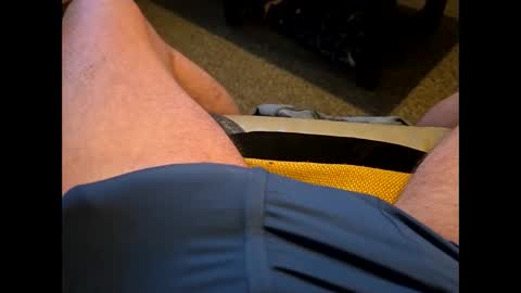 Snapshot of dilf232323 chatting on 22, 11, 2025 Dilf online show from 22, 11, 2025