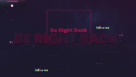 Snapshot of dilf_4u chatting on 10, 12, 2024 Hot Penis online show from 10, 12, 2024