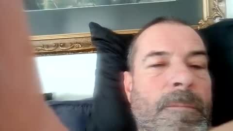 Snapshot of dilf_4u chatting on 12, 3, 2025 Hot Penis online show from 12, 3, 2025
