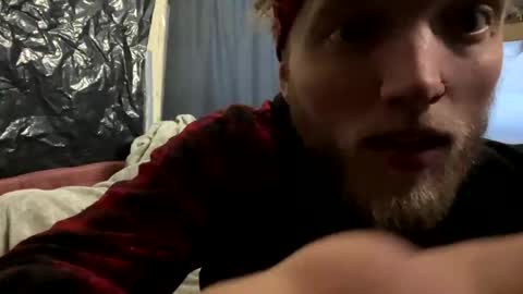 Snapshot of dilf_96 chatting on 15, 12, 2025 Daddy online show from 15, 12, 2025