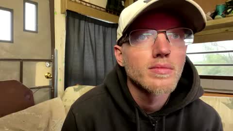 Daddy online show from 29, 4, 2026