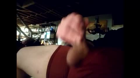 Mr. Dilf online show from 7, 1, 2025
