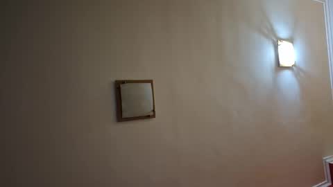 Snapshot of dili999 chatting on 15, 12, 2024 dili999 online show from 15, 12, 2024