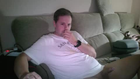 Snapshot of dili999 chatting on 20, 9, 2025 dili999 online show from 20, 9, 2025