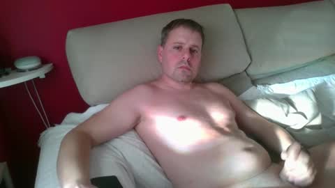 Snapshot of dili999 chatting on 22, 9, 2025 dili999 online show from 22, 9, 2025