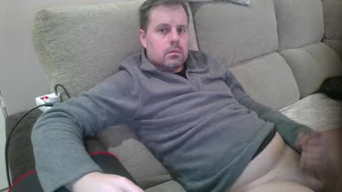 Snapshot of dili999 chatting on 17, 1, 2026 dili999 online show from 17, 1, 2026