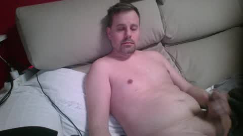 Snapshot of dili999 chatting on 28, 2, 2026 dili999 online show from 28, 2, 2026