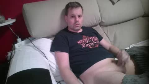 Snapshot of dili999 chatting on 1, 3, 2026 dili999 online show from 1, 3, 2026