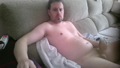 Snapshot of dili999 chatting on 15, 3, 2026 dili999 online show from 15, 3, 2026