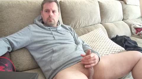 Snapshot of dili999 chatting on 4, 4, 2026 dili999 online show from 4, 4, 2026