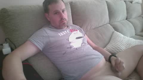 Snapshot of dili999 chatting on 19, 7, 2026 dili999 online show from 19, 7, 2026