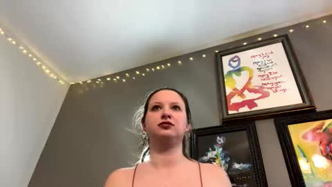 Snapshot of dilis1419 chatting on 15, 3, 2026 DILIS online show from 15, 3, 2026