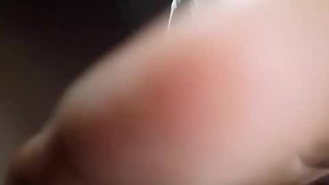 Snapshot of dilkilove chatting on 12, 1, 2026 nadee online show from 12, 1, 2026