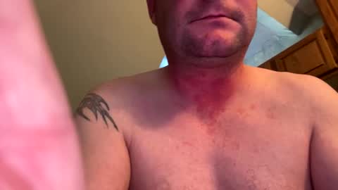 Snapshot of dill327 chatting on 15, 12, 2024 dill327 online show from 15, 12, 2024