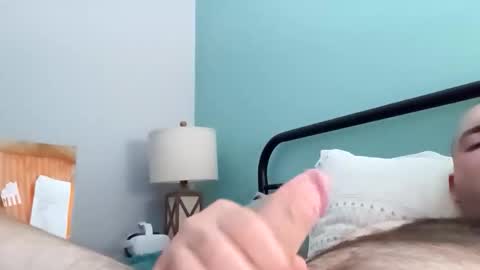 dill_bobby online show from 22, 2, 2026