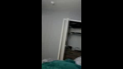 dill_bobby online show from 2, 3, 2026