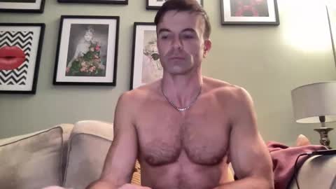 Dillon online show from 9, 1, 2025